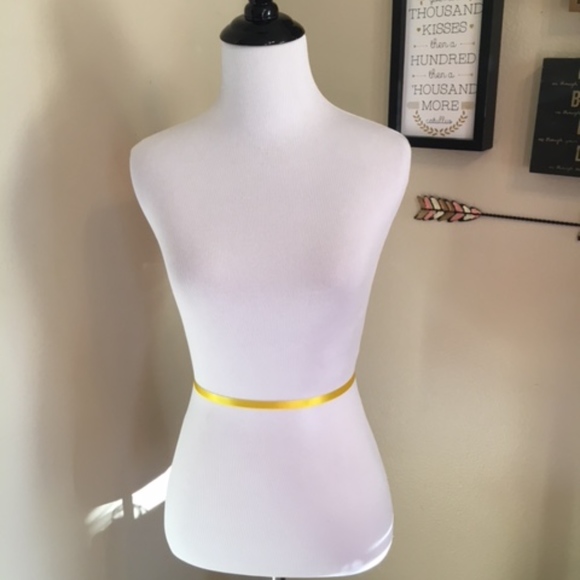 Meet your Posher, Heather - Picture 2 of 2